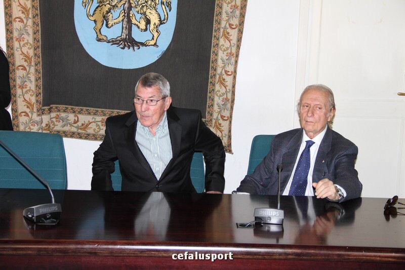 111115 vaccarella 033_tn.jpg